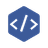 Pixel