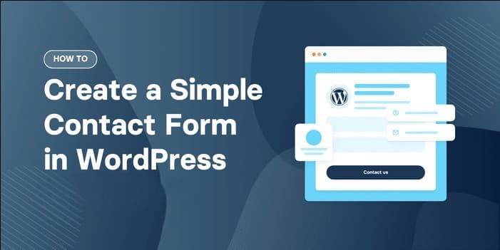 Ultimate Guide to Form Building in WordPress with Formjem